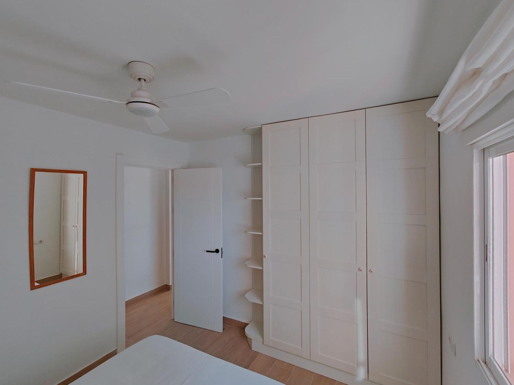 Apartament Torremolinos Olsen Zewnętrze zdjęcie