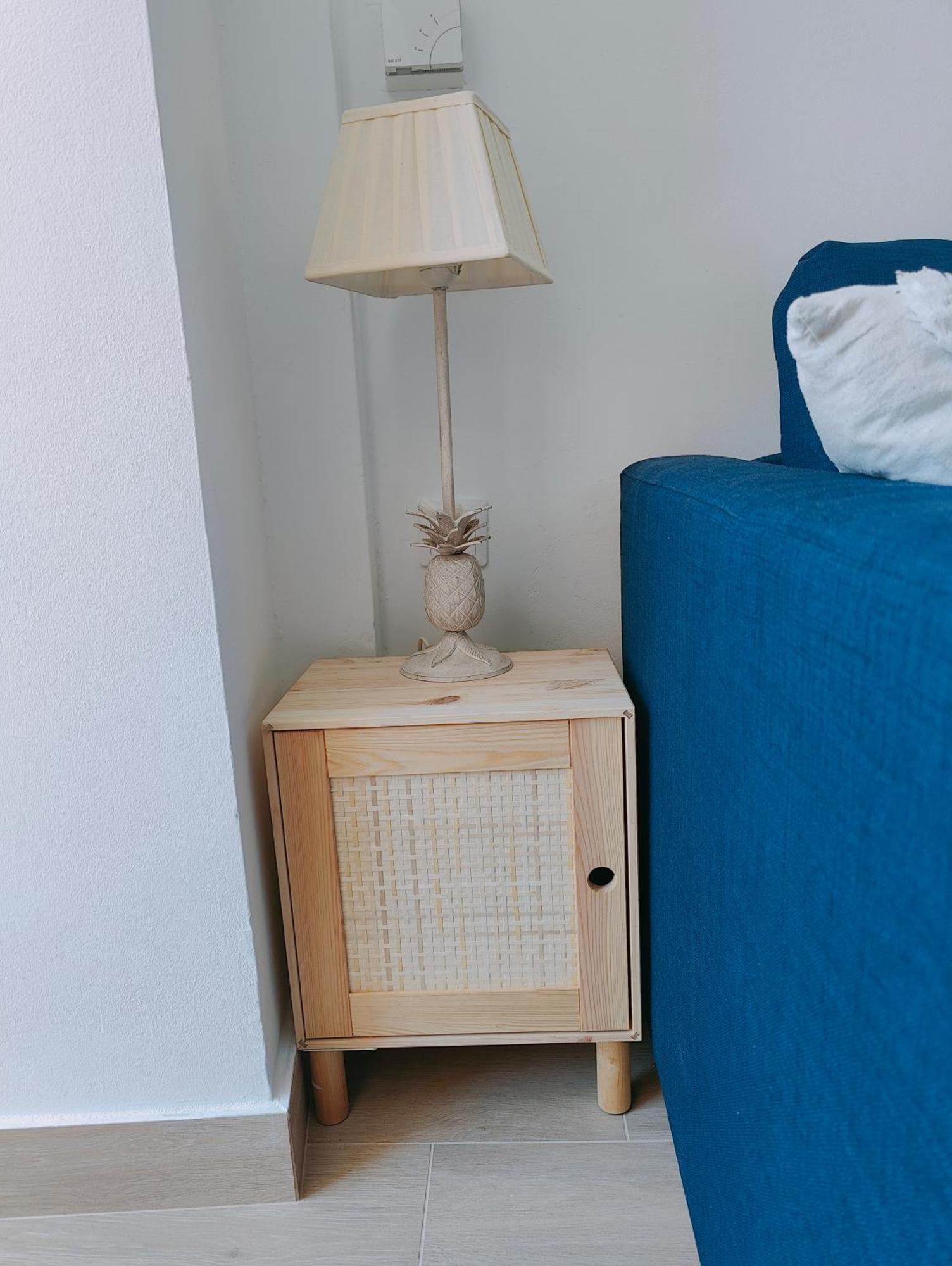 Apartament Torremolinos Olsen Zewnętrze zdjęcie